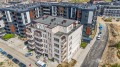 Продава 3-СТАЕН, град София, Малинова долина • 340000 € • 59679086 17 — Holmes.bg Продава 3-СТАЕН, град София, Малинова долина • 340000 € • 59679086 17