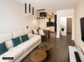 Продава 3-СТАЕН, град София, Малинова долина • 340000 € • 59679086 1 — Holmes.bg Продава 3-СТАЕН, град София, Малинова долина • 340000 € • 59679086 1