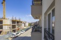 Продава 3-СТАЕН, град София, Малинова долина • 340000 € • 59679086 13 — Holmes.bg Продава 3-СТАЕН, град София, Малинова долина • 340000 € • 59679086 13