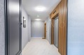 Продава 3-СТАЕН, град София, Малинова долина • 340000 € • 59679086 15 — Holmes.bg Продава 3-СТАЕН, град София, Малинова долина • 340000 € • 59679086 15