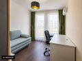 Продава 3-СТАЕН, град София, Малинова долина • 340000 € • 59679086 8 — Holmes.bg Продава 3-СТАЕН, град София, Малинова долина • 340000 € • 59679086 8