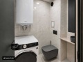 Продава 3-СТАЕН, град София, Малинова долина • 340000 € • 59679086 11 — Holmes.bg Продава 3-СТАЕН, град София, Малинова долина • 340000 € • 59679086 11