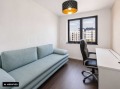 Продава 3-СТАЕН, град София, Малинова долина • 340000 € • 59679086 6 — Holmes.bg Продава 3-СТАЕН, град София, Малинова долина • 340000 € • 59679086 6