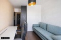 Продава 3-СТАЕН, град София, Малинова долина • 340000 € • 59679086 7 — Holmes.bg Продава 3-СТАЕН, град София, Малинова долина • 340000 € • 59679086 7