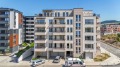 Продава 3-СТАЕН, град София, Малинова долина • 340000 € • 59679086 2 — Holmes.bg Продава 3-СТАЕН, град София, Малинова долина • 340000 € • 59679086 2