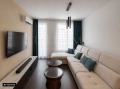 Продава 3-СТАЕН, град София, Малинова долина • 340000 € • 59679086 4 — Holmes.bg Продава 3-СТАЕН, град София, Малинова долина • 340000 € • 59679086 4
