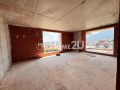 Продава 4-стаен град София , Овча купел , 141 кв.м | 45134578 — Imoti.com Продава 4-стаен град София , Овча купел , 141 кв.м | 45134578
