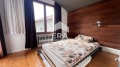 Продава КЪЩА, град София, с. Бистрица • 499000 € • 72853123 10 — Holmes.bg Продава КЪЩА, град София, с. Бистрица • 499000 € • 72853123 10