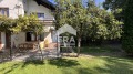 Продава КЪЩА, град София, с. Бистрица • 499000 € • 72853123 9 — Holmes.bg Продава КЪЩА, град София, с. Бистрица • 499000 € • 72853123 9