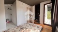 Продава КЪЩА, град София, с. Бистрица • 499000 € • 72853123 11 — Holmes.bg Продава КЪЩА, град София, с. Бистрица • 499000 € • 72853123 11