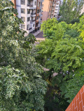 Продава ГАРАЖ, ПАРКОМЯСТО, град София, Борово • 62000 € / 121261.46 лв. • 37110974 1 — Holmes.bg Продава ГАРАЖ, ПАРКОМЯСТО, град София, Борово • 62000 € / 121261.46 лв. • 37110974 1