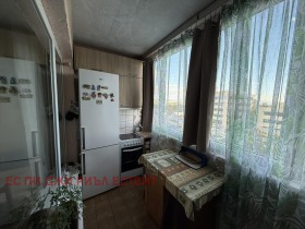 Продава 1-СТАЕН | Imot.bg — малка снимка 14