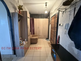 Продава 1-СТАЕН | Imot.bg — малка снимка 10