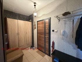 Продава 1-СТАЕН | Imot.bg — малка снимка 8