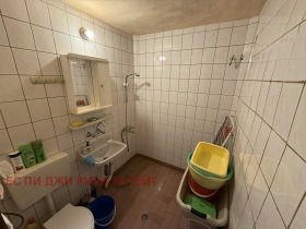 Продава 1-СТАЕН | Imot.bg — малка снимка 15