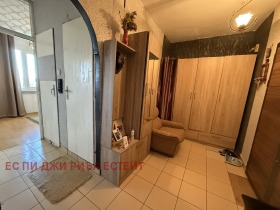 Продава 1-СТАЕН | Imot.bg — малка снимка 9