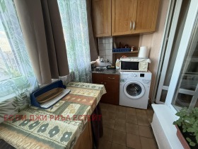 Продава 1-СТАЕН | Imot.bg — малка снимка 13