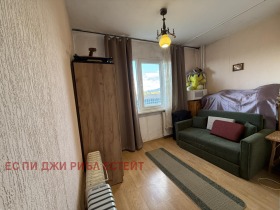 Продава 1-СТАЕН | Imot.bg — малка снимка 11