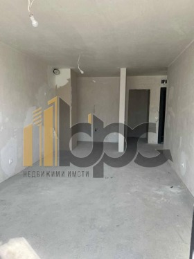 Продава 2-СТАЕН | Imot.bg — малка снимка 10