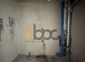 Продава 2-СТАЕН | Imot.bg — малка снимка 6