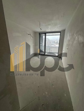 Продава 2-СТАЕН | Imot.bg — малка снимка 9