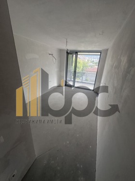 Продава 2-СТАЕН | Imot.bg — малка снимка 14