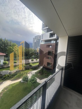 Продава 2-СТАЕН | Imot.bg — малка снимка 11