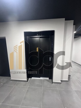 Продава 2-СТАЕН | Imot.bg — малка снимка 12