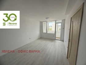 Обява Продава 2-СТАЕН,град Варна, Трошево