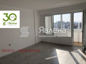 2-СТАЕН, 51 m2 - Holmes.bg 2-СТАЕН, 51 m2