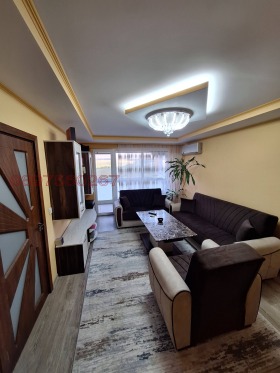 3-СТАЕН, 76 m2 - Holmes.bg 3-СТАЕН, 76 m2