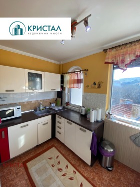 Продава 3-стаен, град Пловдив