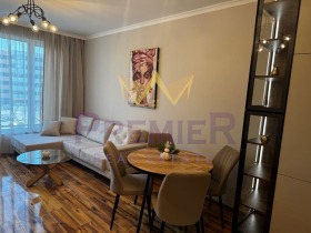 3-СТАЕН, 67 m2 - Holmes.bg 3-СТАЕН, 67 m2
