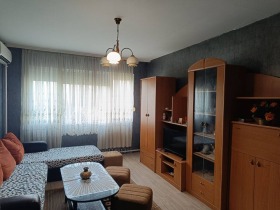 3-СТАЕН, 84 m2 - Holmes.bg 3-СТАЕН, 84 m2
