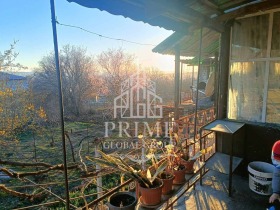 КЪЩА, 154 m2 - Holmes.bg КЪЩА, 154 m2