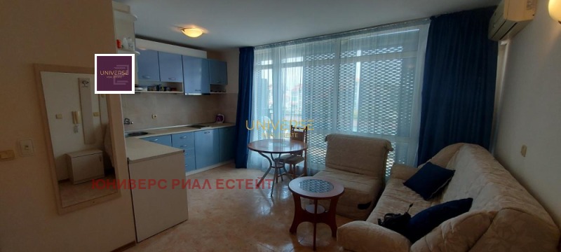 Продава 1-СТАЕН, област Бургас, к.к. Слънчев бряг • 56000 € / 109526.48 лв. • 87019406 1 — Holmes.bg Продава 1-СТАЕН, област Бургас, к.к. Слънчев бряг • 56000 € / 109526.48 лв. • 87019406 1