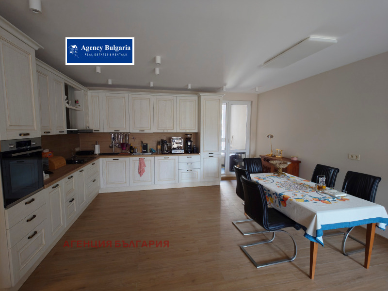 Продава 2-СТАЕН, град София, Студентски град • 300000 € • 60343522 1 — Holmes.bg Продава 2-СТАЕН, град София, Студентски град • 300000 € • 60343522 1