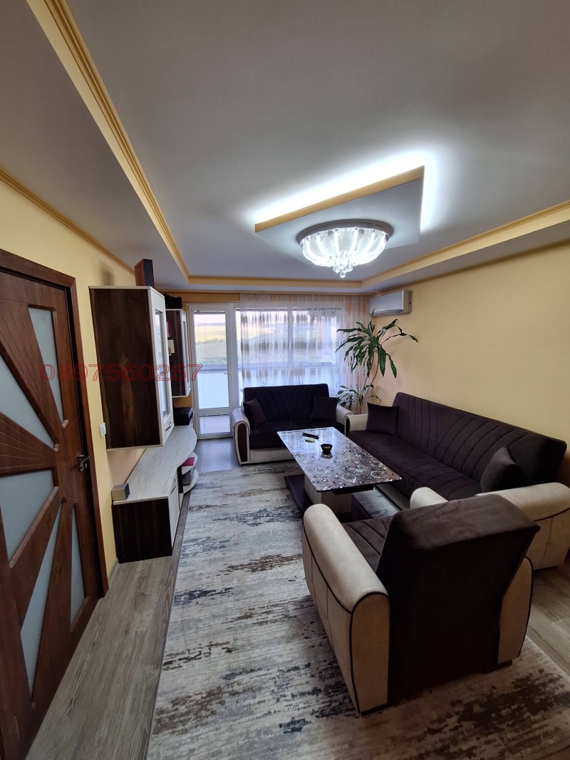 Продава 3-СТАЕН, град Разград, Орел • 95000 € / 185803.85 лв. • 31188532 1 — Holmes.bg Продава 3-СТАЕН, град Разград, Орел • 95000 € / 185803.85 лв. • 31188532 1