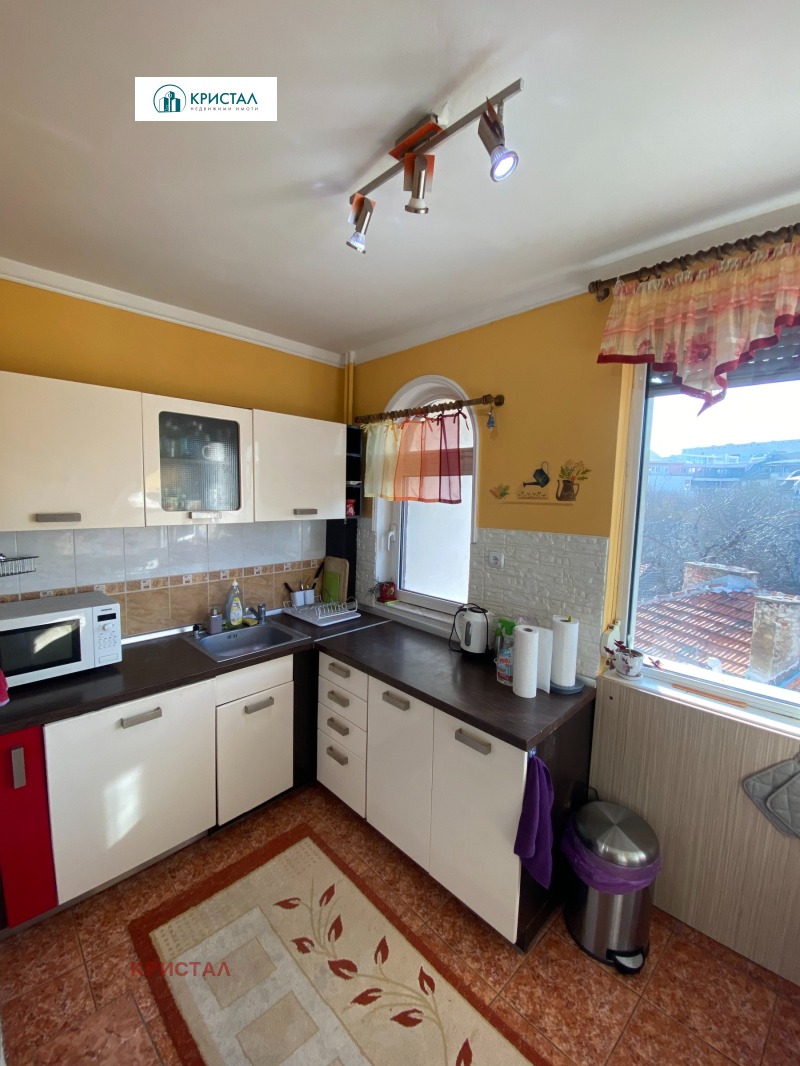 Продава 3-СТАЕН, град Пловдив, Кършияка • 189900 € • 81179209 1 — Holmes.bg Продава 3-СТАЕН, град Пловдив, Кършияка • 189900 € • 81179209 1