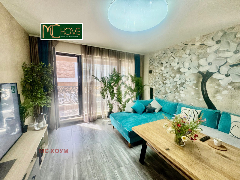 Продава 3-СТАЕН, град София, Бояна • 429999 € • 13862226 1 — Holmes.bg Продава 3-СТАЕН, град София, Бояна • 429999 € • 13862226 1