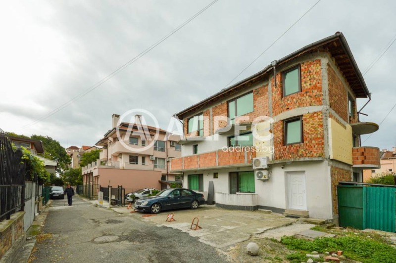 Продава КЪЩА, град Бургас, Сарафово • 389000 € • 69608429 1 — Holmes.bg Продава КЪЩА, град Бургас, Сарафово • 389000 € • 69608429 1