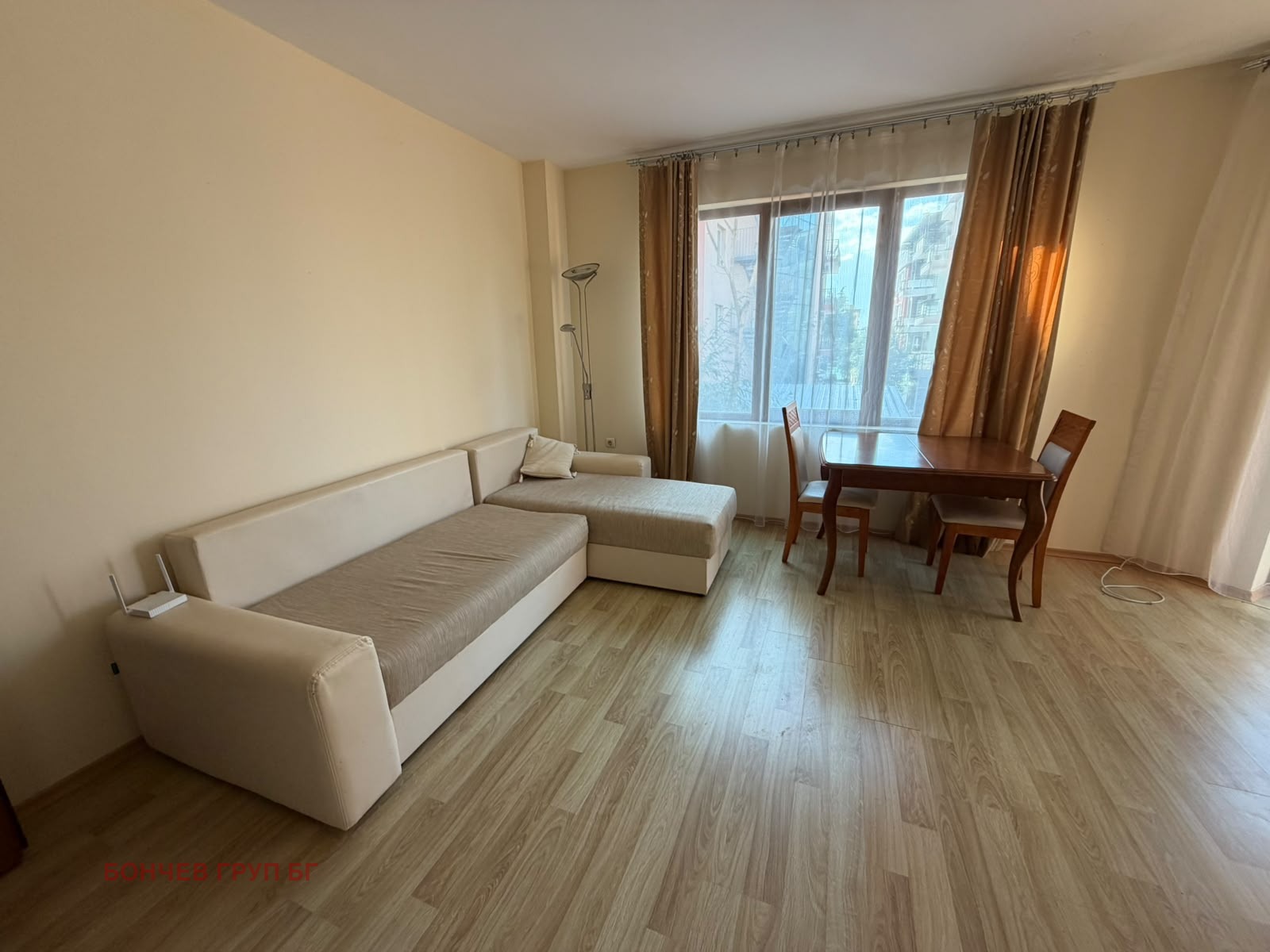 Продава 2-стаен област Бургас , с. Равда , 72 кв.м | 95448718 — Imoti.com Продава 2-стаен област Бургас , с. Равда , 72 кв.м | 95448718