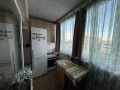 Продава 1-СТАЕН, град София, Дружба 2 • 133000 € / 260125.39 лв. • 34764672 14 — Holmes.bg Продава 1-СТАЕН, град София, Дружба 2 • 133000 € / 260125.39 лв. • 34764672 14