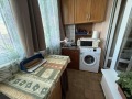 Продава 1-СТАЕН, град София, Дружба 2 • 133000 € / 260125.39 лв. • 34764672 13 — Holmes.bg Продава 1-СТАЕН, град София, Дружба 2 • 133000 € / 260125.39 лв. • 34764672 13