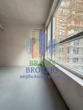 Продава 2-СТАЕН, град Варна, Левски 1 • 129850 € / 253964.53 лв. • 35056387 4 — Holmes.bg Продава 2-СТАЕН, град Варна, Левски 1 • 129850 € / 253964.53 лв. • 35056387 4