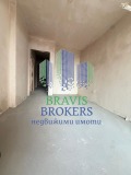Продава 2-СТАЕН, град Варна, Левски 1 • 129850 € / 253964.53 лв. • 35056387 7 — Holmes.bg Продава 2-СТАЕН, град Варна, Левски 1 • 129850 € / 253964.53 лв. • 35056387 7