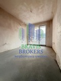 Продава 2-СТАЕН, град Варна, Левски 1 • 129850 € / 253964.53 лв. • 35056387 6 — Holmes.bg Продава 2-СТАЕН, град Варна, Левски 1 • 129850 € / 253964.53 лв. • 35056387 6