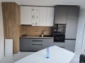 Продава 3-СТАЕН, град София, Разсадника • 303000 € / 592616.49 лв. • 94707841 10 — Holmes.bg Продава 3-СТАЕН, град София, Разсадника • 303000 € / 592616.49 лв. • 94707841 10