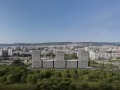 Продава 3-СТАЕН, град Варна, Трошево • 198000 € / 387254.34 лв. • 95208903 12 — Holmes.bg Продава 3-СТАЕН, град Варна, Трошево • 198000 € / 387254.34 лв. • 95208903 12