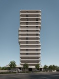 Продава 3-СТАЕН, град Варна, Трошево • 198000 € / 387254.34 лв. • 95208903 5 — Holmes.bg Продава 3-СТАЕН, град Варна, Трошево • 198000 € / 387254.34 лв. • 95208903 5